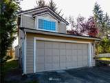 9309 Vancouver Drive - Photo 2