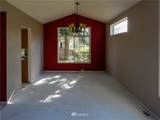 9309 Vancouver Drive - Photo 11