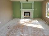 9309 Vancouver Drive - Photo 12