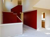 9309 Vancouver Drive - Photo 13