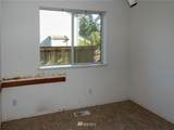9309 Vancouver Drive - Photo 14