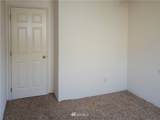 9309 Vancouver Drive - Photo 15
