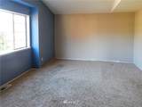 9309 Vancouver Drive - Photo 16