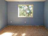 9309 Vancouver Drive - Photo 17