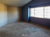 9309 Vancouver Drive - Photo 18