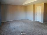 9309 Vancouver Drive - Photo 19