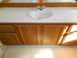 9309 Vancouver Drive - Photo 20