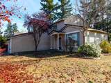 9309 Vancouver Drive - Photo 3
