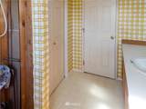 9309 Vancouver Drive - Photo 21