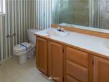 9309 Vancouver Drive - Photo 22