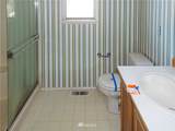 9309 Vancouver Drive - Photo 23
