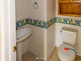9309 Vancouver Drive - Photo 24