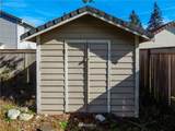 9309 Vancouver Drive - Photo 25