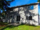 9309 Vancouver Drive - Photo 4