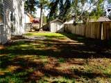 9309 Vancouver Drive - Photo 5