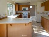 9309 Vancouver Drive - Photo 6