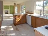 9309 Vancouver Drive - Photo 7