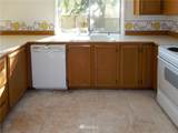 9309 Vancouver Drive - Photo 8