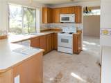 9309 Vancouver Drive - Photo 9