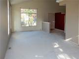 9309 Vancouver Drive - Photo 10