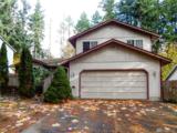 18010 Upland Dr - Photo 1