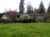 16919 Moon Rd - Photo 1