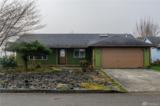 6042 60th Lp - Photo 1