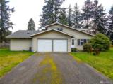 5134 Berger Dr - Photo 1