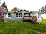 2544 114th Ave - Photo 1