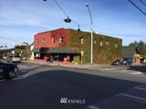 17530 Vashon Highway - Photo 1