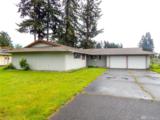 6805 5th Wy - Photo 1