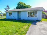 208 Mcclellan St - Photo 1