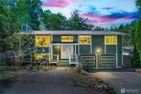 30015 108th Avenue - Photo 1