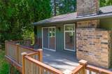 15727 105th Way - Photo 1