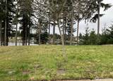 17608 16th Street Ct - Photo 1