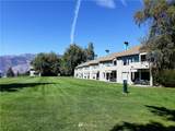 1 Lodge 627-O - Photo 13