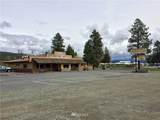 801 Hwy 970 - Photo 1