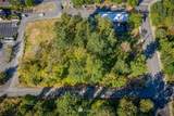 200 Stuart Road - Photo 2