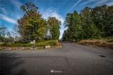 200 Stuart Road - Photo 11