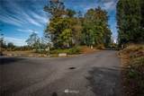 200 Stuart Road - Photo 12
