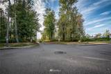 200 Stuart Road - Photo 13