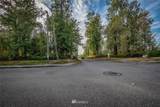 200 Stuart Road - Photo 14