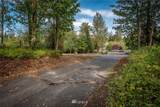 200 Stuart Road - Photo 18