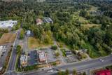 200 Stuart Road - Photo 19
