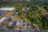 200 Stuart Road - Photo 20