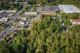 200 Stuart Road - Photo 5
