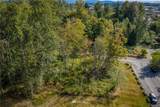 200 Stuart Road - Photo 7