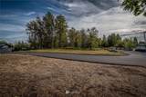 200 Stuart Road - Photo 8