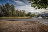 200 Stuart Road - Photo 9