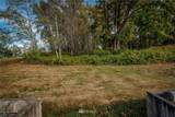 200 Stuart Road - Photo 10